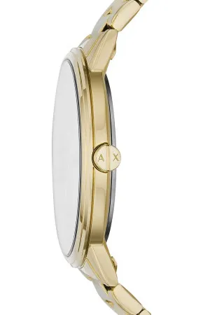 Armani Exchange AX7119