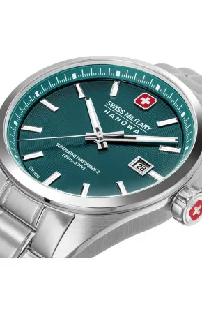 Swiss Military Hanowa SMWGH0004104