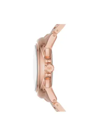 Michael Kors MK7271