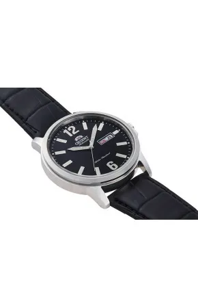 Orient RA-AA0C04B19