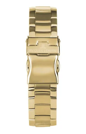 Jacques Lemans 1-2197J
