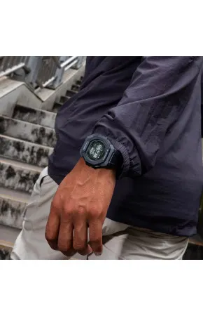 Casio G-Shock GBD-300-1