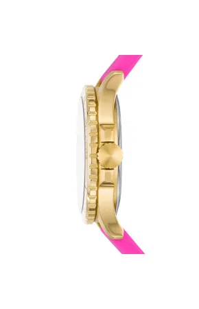 Fossil ES5290