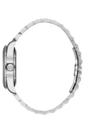 Bigotti BG.1.10674-1