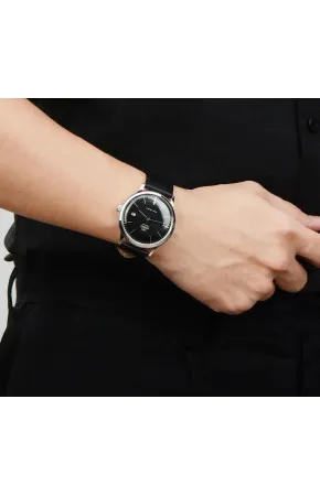 Orient FAC0000DB
