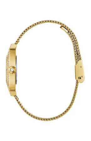 Guess GW0550L2