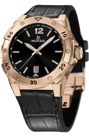 Pilotage P 034.41.31