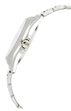 Casio MTP-1370D-7A3