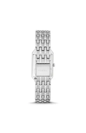 Fossil ES5221