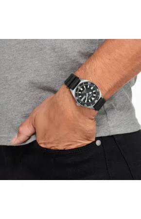 Citizen NY0120-01E