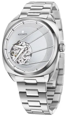 Космос K 115.10.33