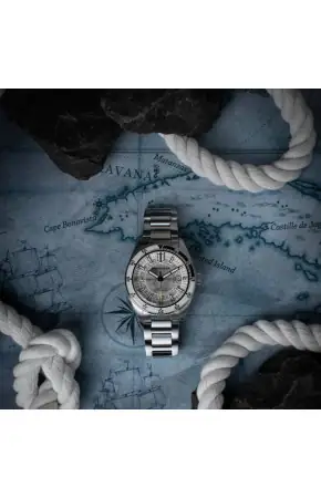 Spinnaker SP-5118-33