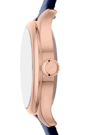 Fossil ES5424