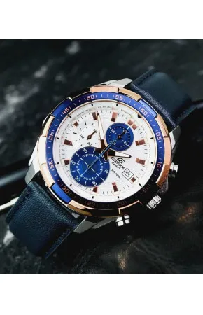 Casio Edifice EFR-539L-7C