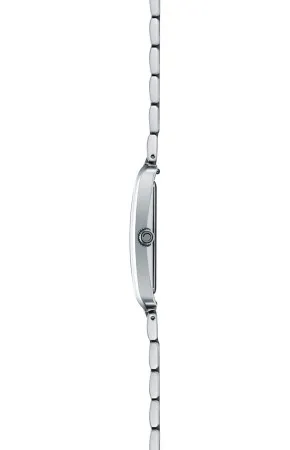 Obaku V311LXCWSC