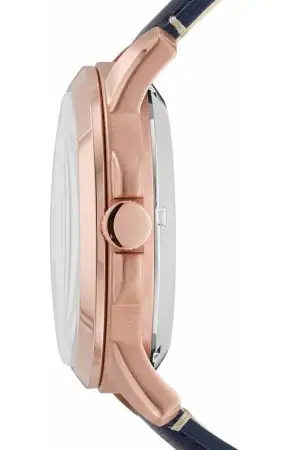 Fossil ME1162