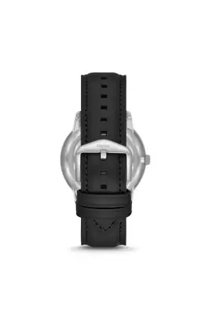 Fossil FS5904