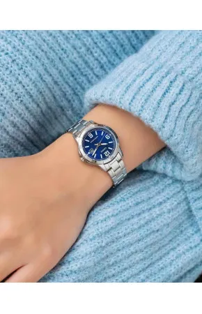Casio LTP-V004D-2B