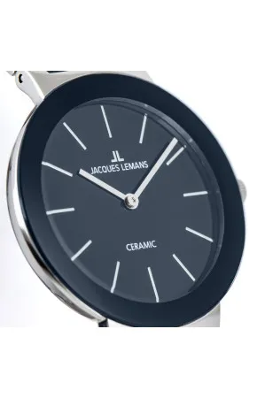 Jacques Lemans 42-7Y