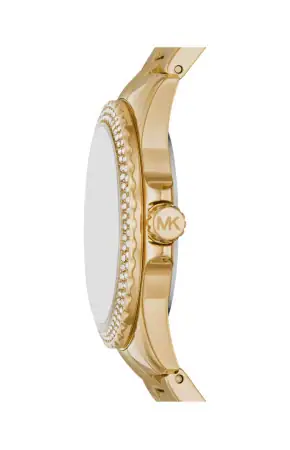 Michael Kors MK7363