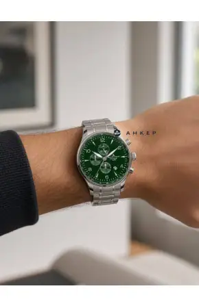 Jacques Lemans 1-1844ZN