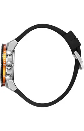 Quantum HNG1232.371