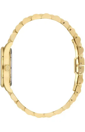 Wainer WA.19030-E