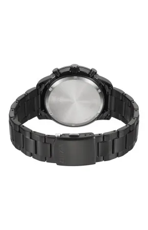 Citizen CA4505-80L