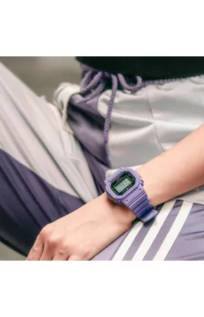 Casio G-Shock GMD-S5610IT-6