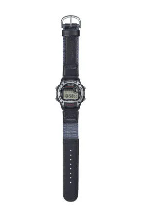Casio W-220HF-8A