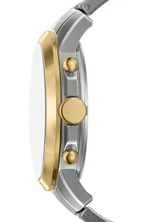 Fossil FS6131