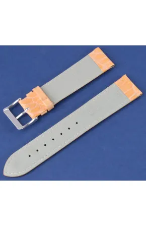 Nagata N-2045