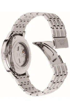 Orient RA-AC0J10S00