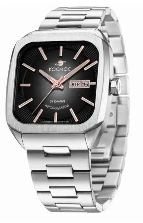 Космос K 213.10.35