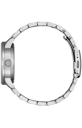Citizen NJ0191-83X