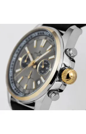 Jacques Lemans 1-2117ZL