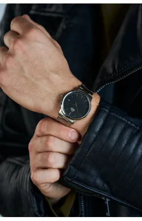 Orient RA-AC0E01B00
