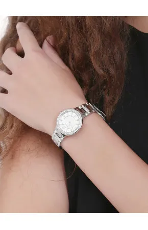 Fossil ES3282