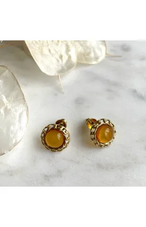 Sun Stone 