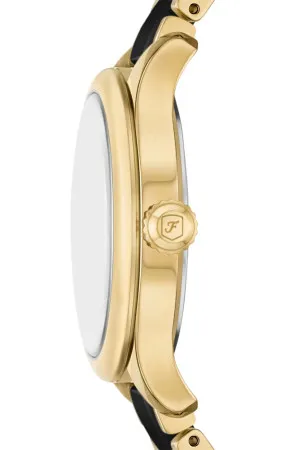 Fossil CE1132