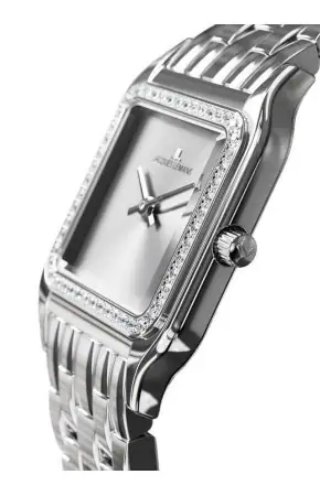Jacques Lemans 1-2219A