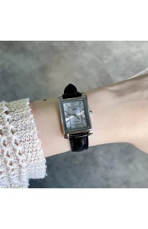 Casio LTP-1234LL-7A
