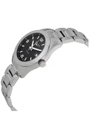 Longines L2.285.4.56.6