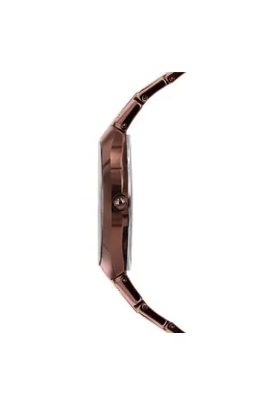 33 Element 331706C