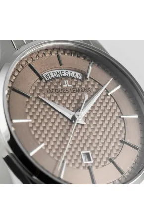 Jacques Lemans 1-2193L