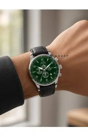 Jacques Lemans 1-1844ZM