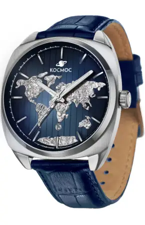 Космос K 113.16.36