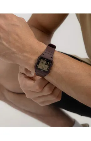 Casio LF-20W-5A