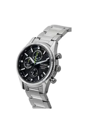 Seiko SSB419P1