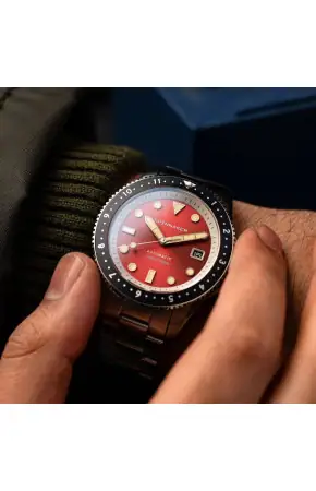 Spinnaker SP-5136-44